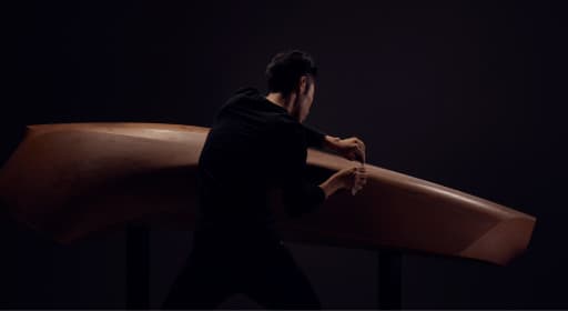 The Mazda Difference – Creating Exceptional Vehicles