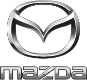 mazda-usa-logo