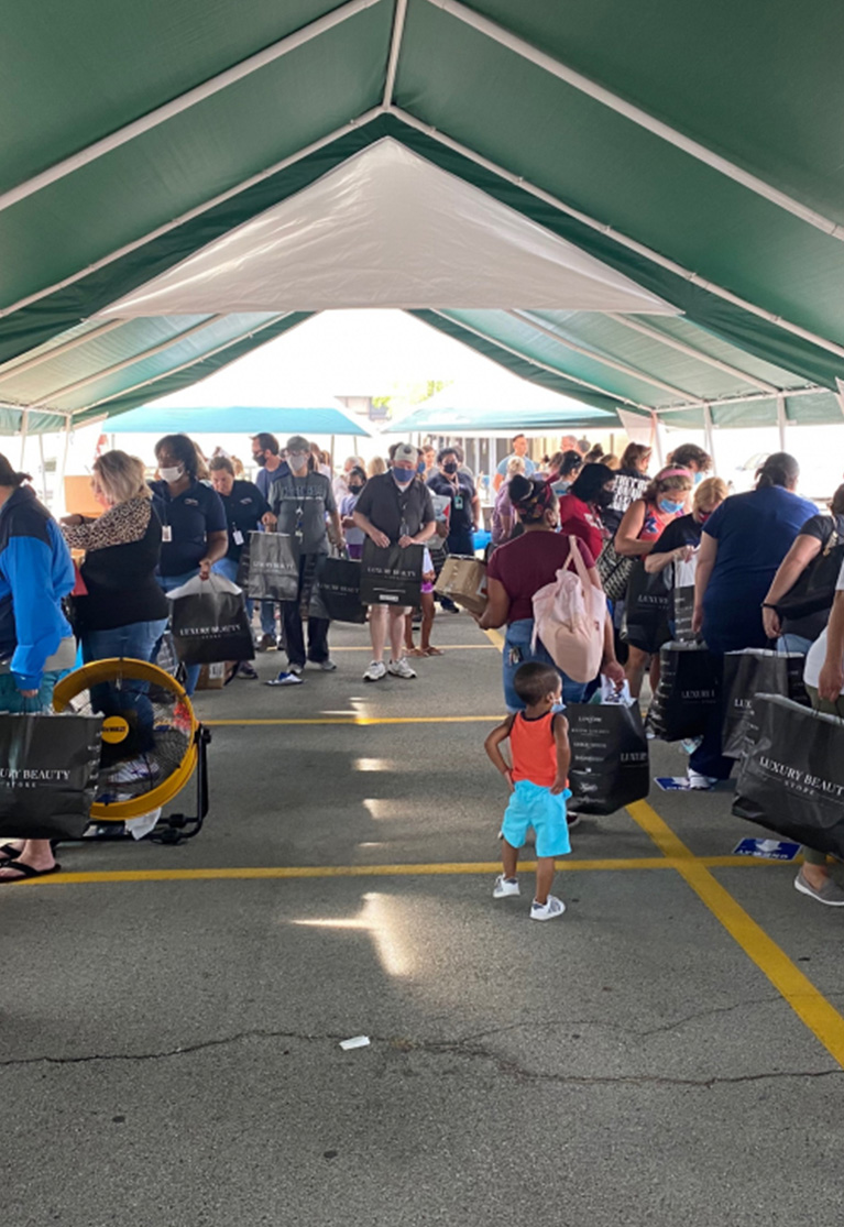 Nelson Mazda Expands Essential Car Care