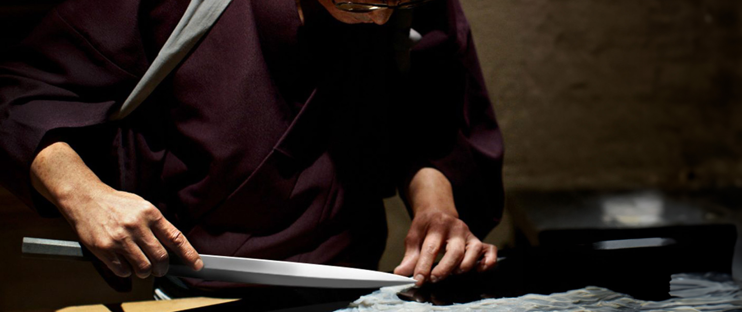 Mazda Craftsmanship – Aluminum Trim