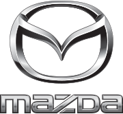 Mazda USA