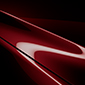 Artisan Red Metallic