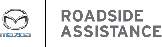 roadside_assistance_logo
