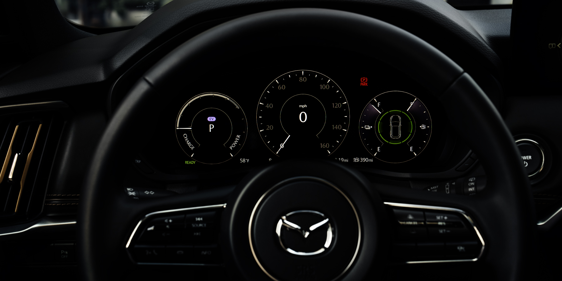 Reasons Car Won't Start – Article