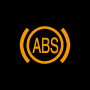 Anti-Lock Braking System Warning Light – Mazda USA