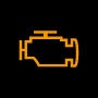 Check Engine Light – Mazda USA