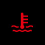 Engine Coolant Temperature Warning Light – Mazda USA