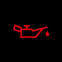Oil Pressure Warning Light – Mazda USA