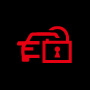 Security Indicator Light – Mazda USA