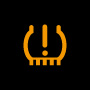 Tire Pressure Warning Light – Mazda USA