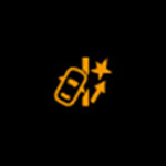 Lane Departure Warning Light – Mazda USA