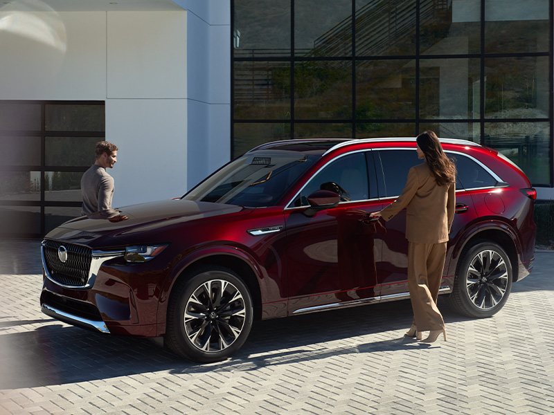 Mazda-CX-90-Inline-6-Turbo-SUV