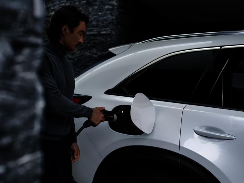 How Will Tariffs Affect Car Prices