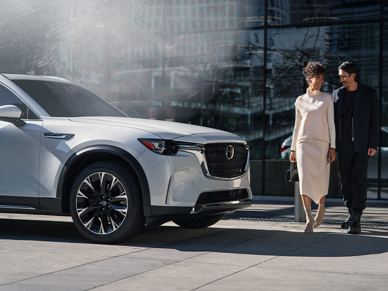 Mazda-CX-90-PHEV-3-Row-SUV