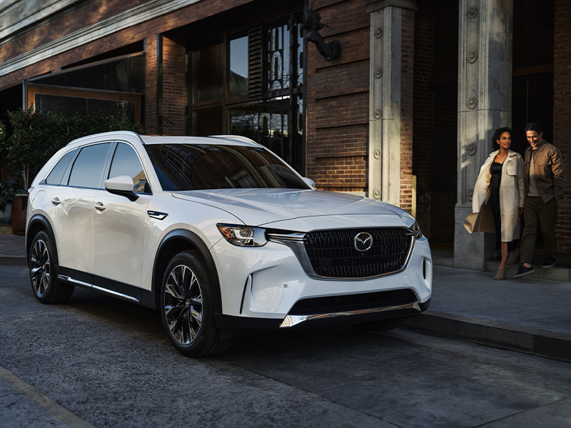 Mazda-CX-90-PHEV-SUV