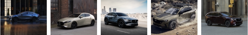 2024-Mazda-3-Sedan-Mazda3-Hatchback-CX-30-CX-50-and-CX-9