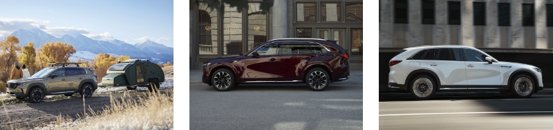 2024-Mazda-CX-50-Mazda-CX-90-Mazda-CX-90-PHEV