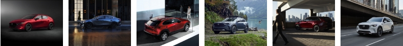 2024-Mazda-3-Hatchback-Mazda-3-Sedan-Mazda-CX-30-Mazda-CX-50-Mazda-CX-90-Mazda-CX-90-PHEV