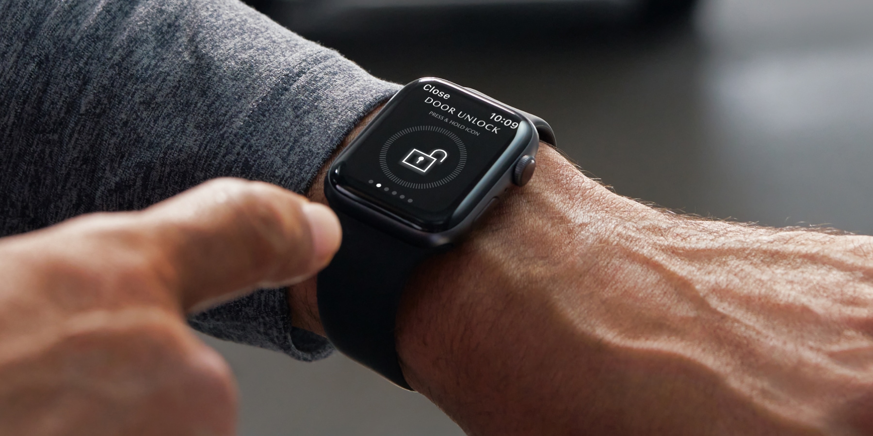 2026 Mazda 3 Sedan Fleet – MyMazda App with Mazda Connected Services