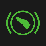 Automatic Shift Lock or Engine Start Indicator Light – Mazda USA Automatic Shift Lock or Engine Start Indicator Light – Mazda USA